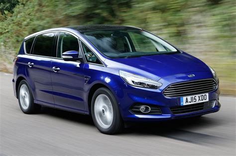 for4d|New Ford Cars, SUVs, Trucks & MPVs .